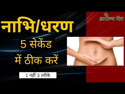 वीडियो: क्या फ़ोर्टनाइट निकला?