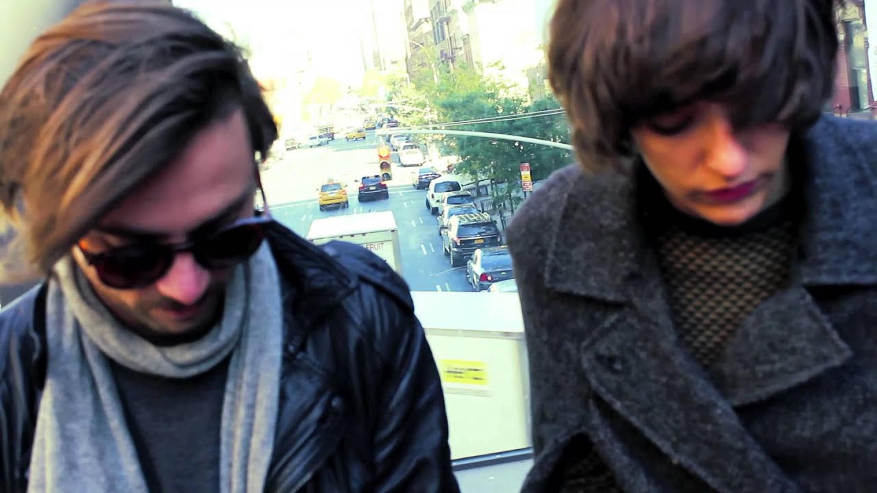 We Were Evergreen - Secret Sound Shop - Side A