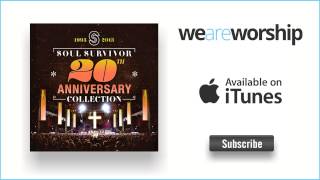 Soul Survivor - We Are The Free (2011)