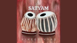 Savitri's Tarana (feat. Bageshree Vaze)