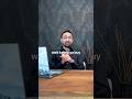 Wait or Buy a House | Realtor Pratik Ramoliya | Toronto | KWC | Ontario | Canada