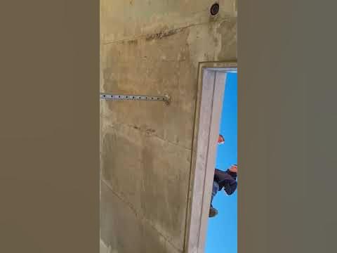 Lorik Bauservice GmbH - YouTube