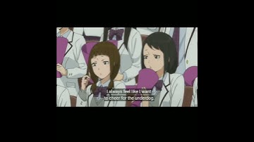 Badass Anime moment 😈🥶🔥 #haikyuu #hinata #hinatashoyo #shorts