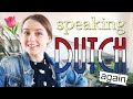 (another) VIDEO IN DUTCH (with english subs)