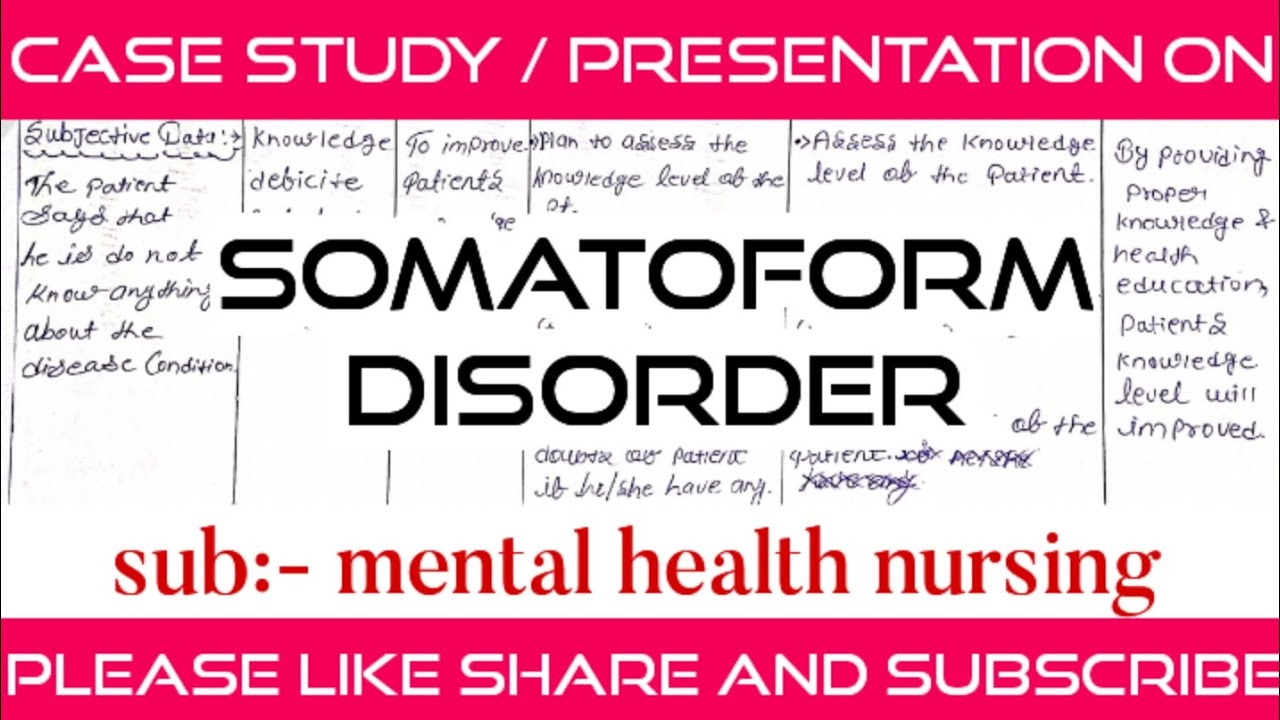 健康・医学 SOMATOTYPING DEVELOPMENT Evolving concepts of the somatomedin hypothesis (with permission