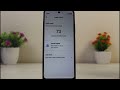 How To See Who Viewed Your Venmo Profile (2026 Guide)