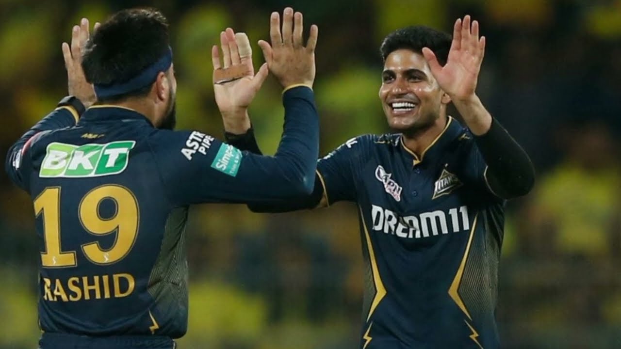 GT vs MI Pitch Report Today | GT vs MI IPL 2025 Match 9 Pitch Report | Narendra Modi Stadium Pitch