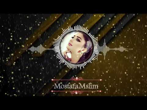 سيراج مطر روح روح انك ترجع مش مسموح حصرآ حالات واتس ستوريات انستا