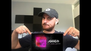 UK/Happy Hardcore tutorial: Bass pt 3/3 (Bass Structures