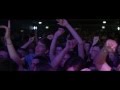 Capture de la vidéo Frank Turner & The Sleeping Souls - Live From The Forum, London