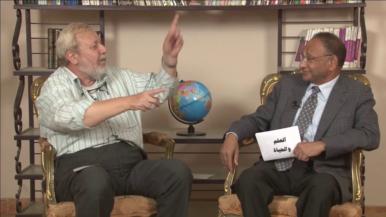 مبادئ الطيران والفضاء الجزء الاول