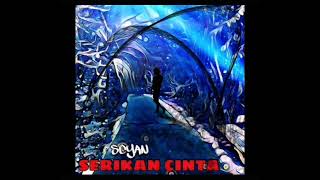 Serikan Cinta (Instrumix) - Scyan Resimi