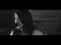 Mayday Parade - “I Can Only Hope” (Acoustic)