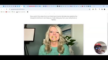 Infinity Processing System Review-IPS Digital Growth Community Reviews 2024