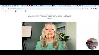 Infinity Processing System Review-IPS Digital Growth Community Reviews 2024