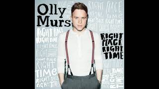 Olly Murs - Troublemaker (feat. Flo Rida) (slowed + reverb) Resimi