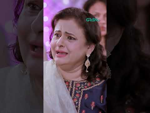 Tauba Tauba Itna Bara Dhoka Shorts Visaaleishq Naureengulwani Multiverseentertainment