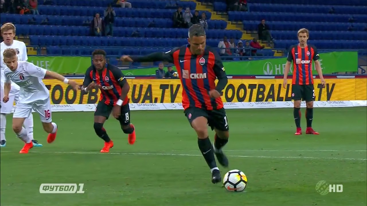 Шахтер лига чемпионов 2022. Хорт игорь анатольевич. 25 11 2015 шахтер реал. Шахтер лига чемпионов. Шахтер реал группа.