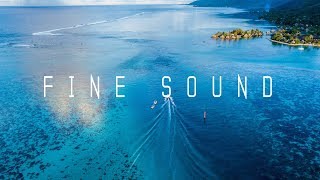 Bloodburner Loop 1 - Headphonesvocal (No Copyright Music)
