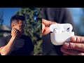 Why AirPods Pro 2020 is a Game Changer