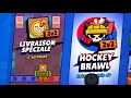 ASMR FR | Je Teste les 2 Nouveaux Mode de Jeu 🔥~ Brawl Stars #69