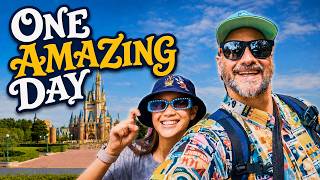 First Time at Tokyo Disneyland? Our Experience & Tips