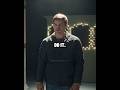 Dexter Stabs Debra┃Dexter: New Blood S1.E5┃#shorts
