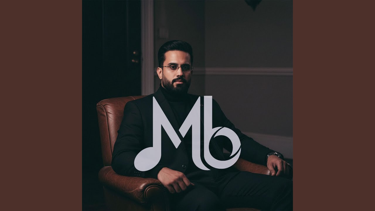 علميني (جلسة)