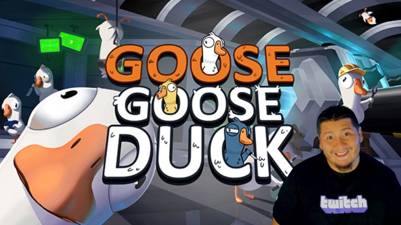 🔵🔴community night🔴🔵 vert