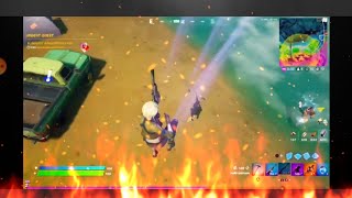 Eclipse AustinLP Highlights #2