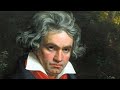 Capture de la vidéo Beethoven - 5Th Symphony