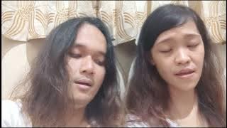 Potong Bebek Angsa versi Minor (Cover Sukma - Litha)