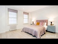 Westchester house marble arch w2 by plaza estates for salelet