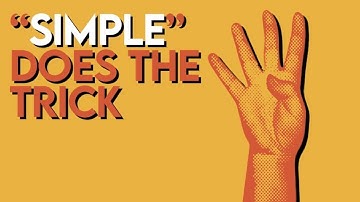 Back to Elliott Waves Basics