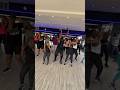 Huu Mwaka By Dayoo Dance Ronchezfitness Dancefitness Huumwakachallenge Huu Mwaka By Dayoo Dance Ronchezfitness Dancefitness Huumwakachallenge
