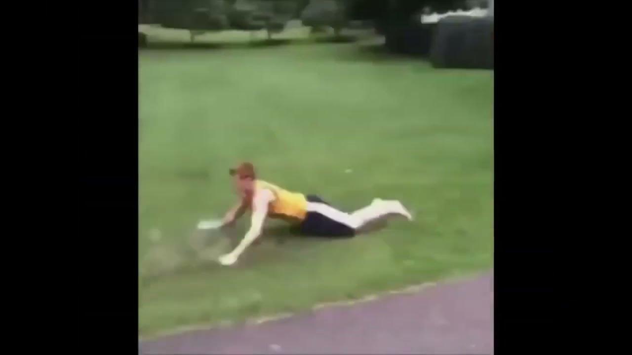 Things That Sound Like Music Compilation! YouTube