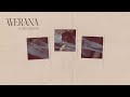 Dyari Qaradaxi Werana Official Music Video Dyari Qaradaxi Werana Official Music Video