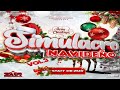 Cumbias Inolvidables Mix (DJ Ed) 🎄 Simulacro Navideño Vol.3 - Zona Music Records