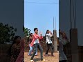 When Kaay Mantar Beat Drops… 😳🔥|#dancevideo #dance #viralvideo