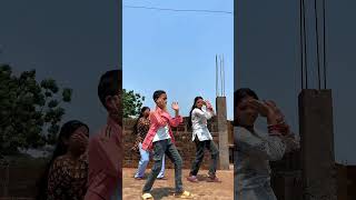 When Kaay Mantar Beat Drops… 😳🔥|#dancevideo #dance #viralvideo