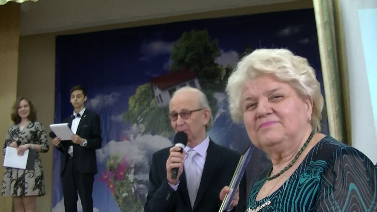 Диплом АНЗ За благое Дело Акопяну Г.С. - YouTube