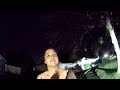 Busted for Loitering and Prowling - Palm Bay, Florida - April 2, 2025
