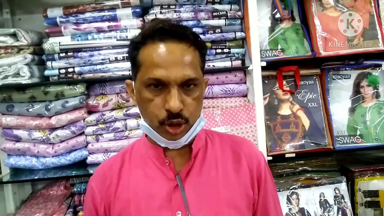 bedsheet wholesale market in mumbai bedsheet wholesale bedsheet