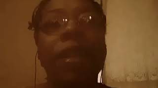 Brandy begging and pleading cover