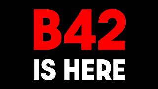 PROJECT ZOMBOID B42.20 IS HERE - MULTIPLAYER w/ @mooniethewitch