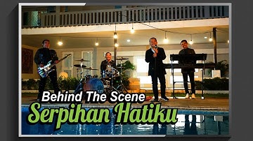 SERPIHAN HATIKU - BTS
