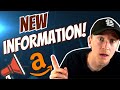 Amazon fba 2024 low inventory level fee full tutorial breakdown