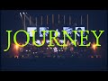 JOURNEY MGA MEET YOU TOUR