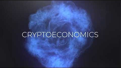 The Graph mainnet launched! Take your reward!