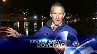 WSOC WXPOP 3000 JAN31